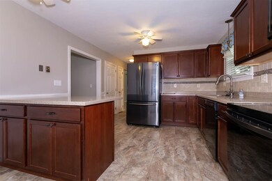 22 Stanley Ln, Nashua, NH 03062 - photo 7