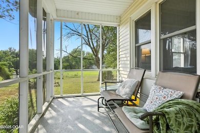 13811 E Noah Rd, Nevada, MO 64772 - photo 5