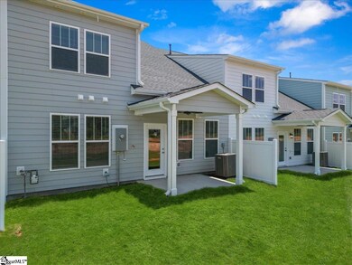 212 Leisure Ln, Anderson, SC 29621 - photo 5