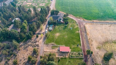 20123 Elder Ln, Bend, OR 97701 - photo 4