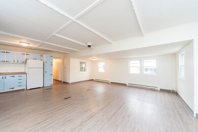 28 Christian Ave, Hudson, MA 01749 - photo 2