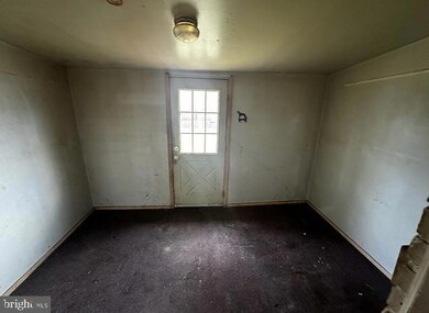 24 W Hancock St, Riverside, NJ 08075 - photo 6