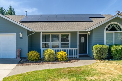 1396 Barney Fife Blvd, Grants Pass, OR 97527 - photo 2