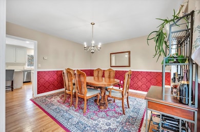 12 Roxbury Ln, Wallingford, CT 06492 - photo 7