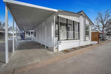 3650 S Federal Blvd unit 15 RV15, Englewood, CO 80110 - photo 3