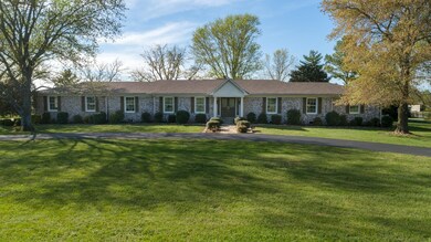 2091 Fairfield Pike, Shelbyville, TN 37160 - photo 2