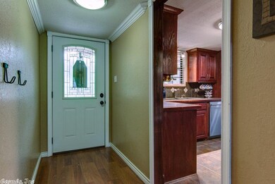 7 Timberlake Dr, Texarkana, TX 75501 - photo 3