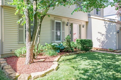 1351 Snowmass Rd, Worthington,43235 004