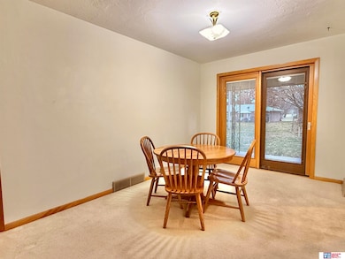 1127 N 5th St, Seward, NE 68434 - photo 7