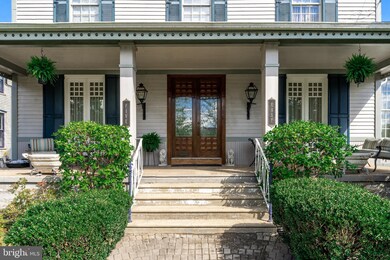 5 E Chestnut Ave, Merchantville, NJ 08109 - photo 5