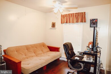 1174 Grove Ave, Shady Side, MD 20764 - photo 6