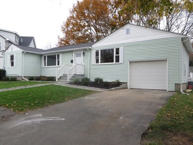 56 Temple Rd, Waltham, MA 02452 - photo 3