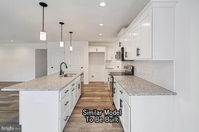 30 Oak Ave, Mifflinburg, PA 17844 - photo 5