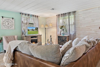 03-Living Room