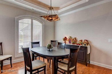 1006 Bellerby Cove, Leland, NC 28451 - photo 4