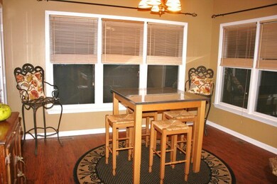 2249 Pate Rd, Juliette, GA 31046 - photo 2