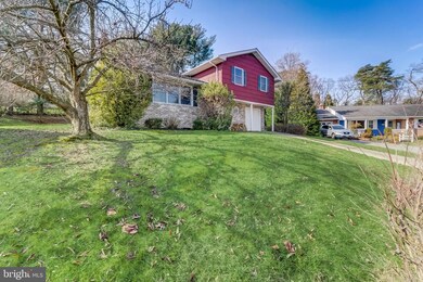 4803 Hilltop Ct, Nottingham, MD 21236 - photo 2