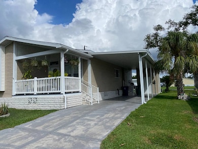900 9th Ave E unit 51, Palmetto, FL 34221 - photo 2