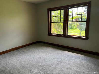 1728 E Locust St unit O, Davenport, IA 52803 - photo 4