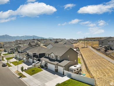 7259 W Cibola Rd, West Valley City, UT 84081 - photo 4