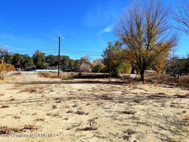 252958252_10221275185408980_554676269672