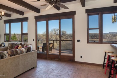 unlisted-address, Cornville, AZ 86325 - photo 6