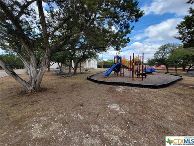 4881 Goliad Dr, Temple, TX 76502 - photo 5