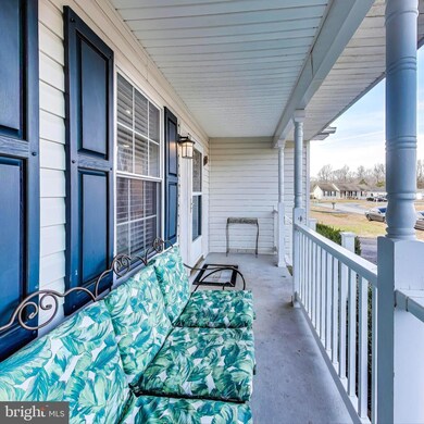 1920 Derby Ct, Prince Frederick, MD 20678 - photo 3