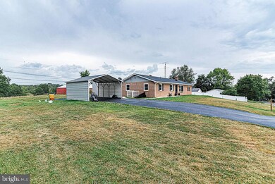 86 Caddy Dr, Martinsburg, WV 25405 - photo 6