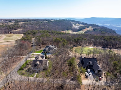 3-web-or-mls-DJI_20240319104354_0120_D-2