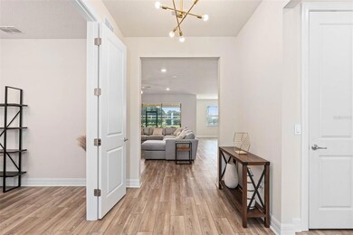 2849 Matera Dr, Saint Cloud, FL 34771 - photo 6