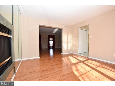 11 Winfield Cir, Sewell, NJ 08080 - photo 6