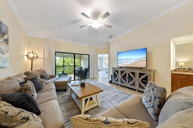 28002 Bridgetown Ct unit 5026, Bonita Springs, FL 34135 - photo 5