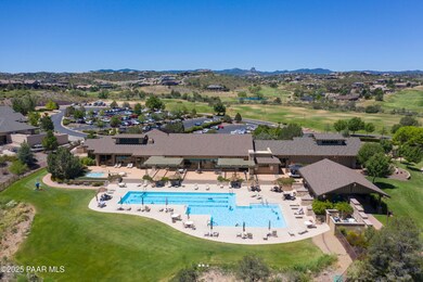 179 Thoroughbred Dr, Prescott, AZ 86301 - photo 4