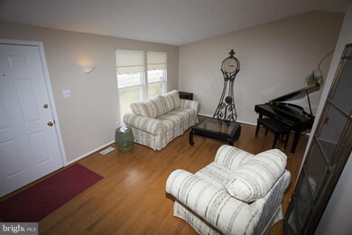 3112 Gershwin Ln, Silver Spring, MD 20904 - photo 3