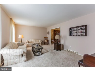 1016 Bunting Rd, Norristown, PA 19403 - photo 6