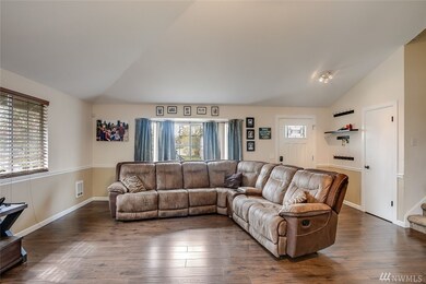 26020 192nd Place SE, Covington, WA 98042 - photo 6