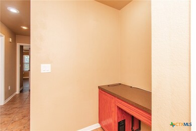 1511 Powder River unit A, Killeen, TX 76549 - photo 7