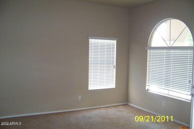 1632 E Detroit St unit 1, Chandler, AZ 85225 - photo 5