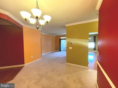 311 Tiree Ct unit 101, Abingdon, MD 21009 - photo 6