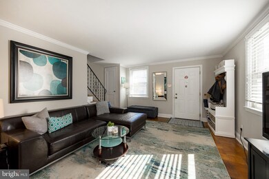 4503 Huey Ave, Drexel Hill, PA 19026 - photo 4