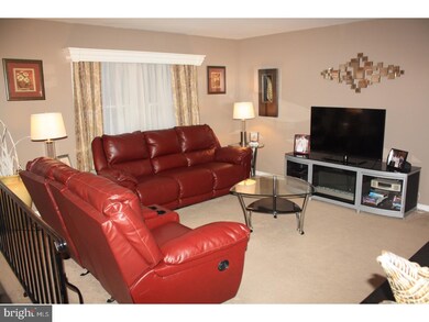 217 E Atlantic Ave, Clementon, NJ 08021 - photo 3