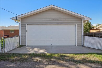 710 36th Ave, Greeley, CO 80634 - photo 3