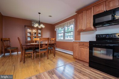 2603 Heritage Farm Dr, Wilmington, DE 19808 - photo 7