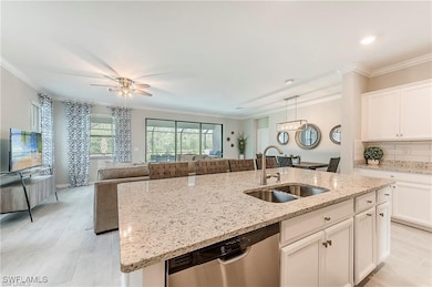 19872 Beechcrest Place, Miromar Lakes, FL 33913 - photo 6