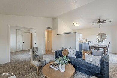 6-web-or-mls-Concorda-6