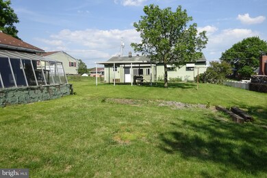 3420 Westview Cir, Greencastle, PA 17225 - photo 4