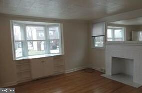 658 Childs Ave, Drexel Hill, PA 19026 - photo 4