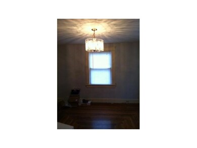 5 Hart St, Middletown, RI 02842 - photo 4