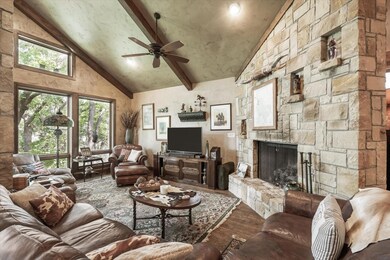 13550 Williams Rd, Azle, TX 76020 - photo 6